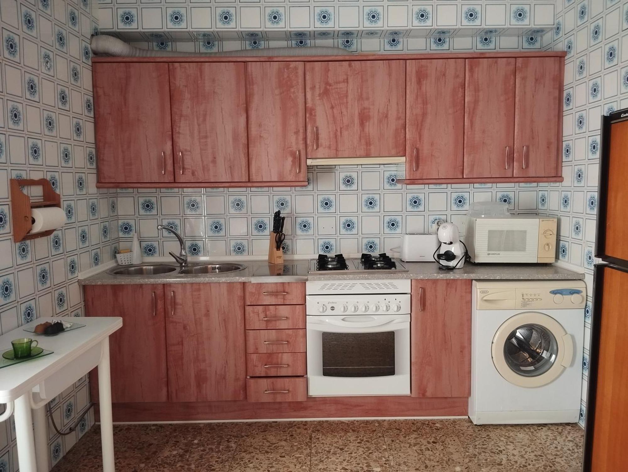 Apartamento Las Fuentes Sierra de Fuentes Exteriör bild